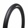 Opona GOODYEAR - Peak Tubeless Ready 29x2.4/61-622 k. Blk