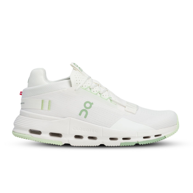 Buty Męskie On Running Cloudnova 2