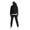Bluza damska On Running Club Hoodie