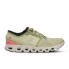 Buty Męskie On Running Cloud X 4