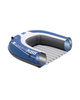 Ponton Sevylor Caravelle Kk65 Kit