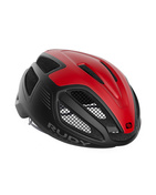 Kask Rudy Project Spectrum Red - Black (Matte) rozmiar S 51-55