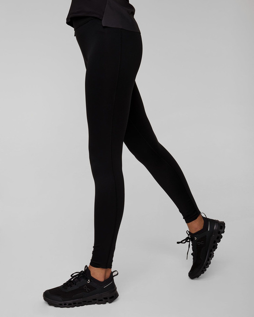 Leginsy damskie On Running CORE TIGHTS