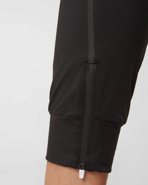 Spodnie damskie On Running RUNNING PANTS