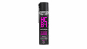 Muc-off Środek Antykorozyjny Hcb-1 Hars Condition Barrier 400ml