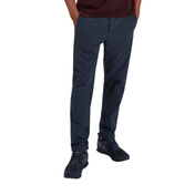 Spodnie Męskie On Running Active Pants Navy