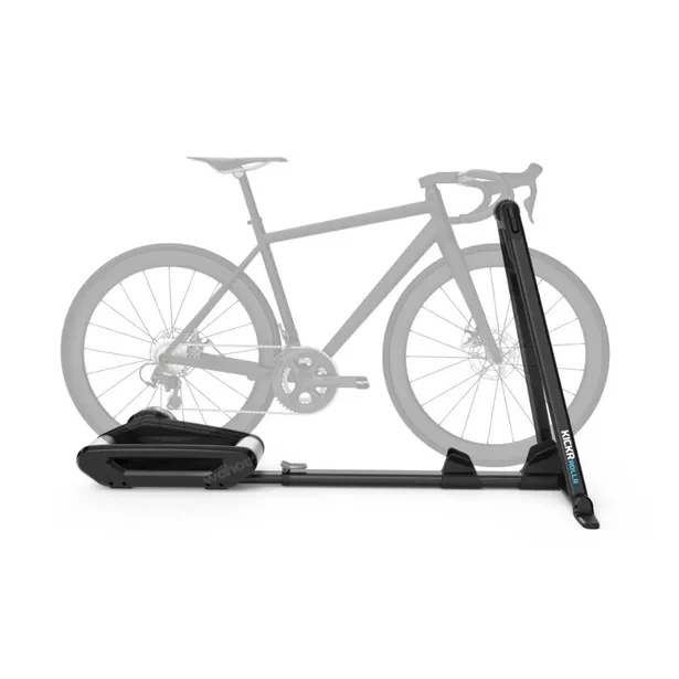 Trenażer WAHOO KICKR ROLLR Smart Trainer