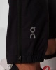 Spodnie damskie On Running CORE PANTS