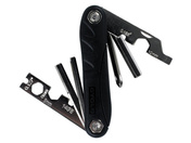 Kluczyk podręczny WELDTITE CYCLO Deluxe Multi Tool