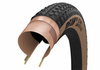 Opona Goodyear - Peak Sl Race Tubeless Complete 29x2.25/57-622 k. Blk/Tan.