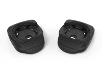 Bloki Wahoo  Speedplay Standard Tension - Wahoo Fitness