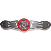 System regulacji Rudy Project Rsr9 Retention System