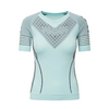 Koszulka X-Bionic Twyce Race Shirt Ss