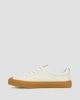 Buty Damskie Cariuma Oca Low Gum Off-White Canvas Sneaker