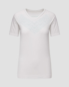 Koszulka X-Bionic Twyce Run Shirt Ss [K: W031 R: S]