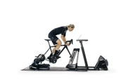  KICKR MOVE - Trenażer rowerowy  - Wahoo Fitness