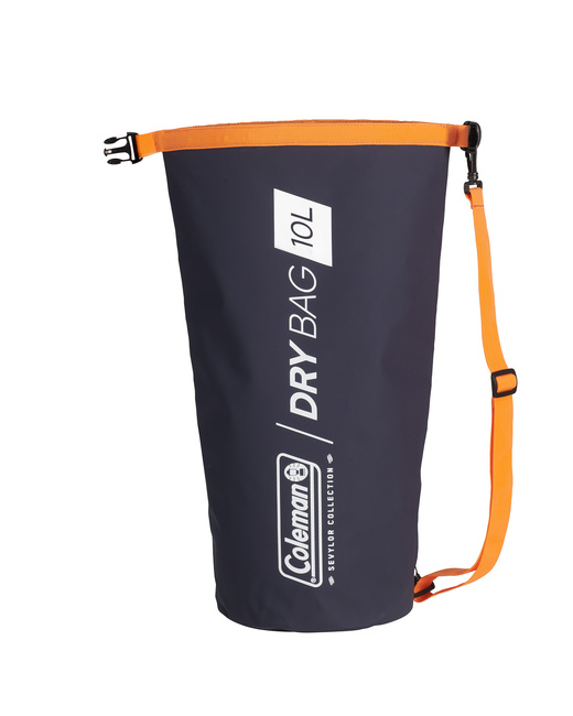 Torba wodoszczelna Coleman Dry Bag 10L