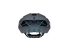 Kask rowerowy Hjc Furion 3.0 Mt Gl Dark Grey
