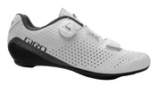 Buty damskie GIRO CADET W white