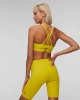 Biustonosz On Running Movement Bra