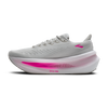 Buty do biegania damskie Glycerin Max 2 na asfalt szare