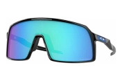 Okulary rowerowe Cutline racing fire red matte Multilaser ice Rudy Project