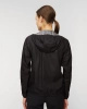 Kurtka damska On running Ultra jacket