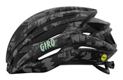 Kask szosowy GIRO SYNTAX matte black underground