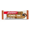 Baton Power Time Chocolate and Nuts - Enervit