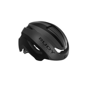 Kask rowerowy  Volantis Black Stealth Rudy Project