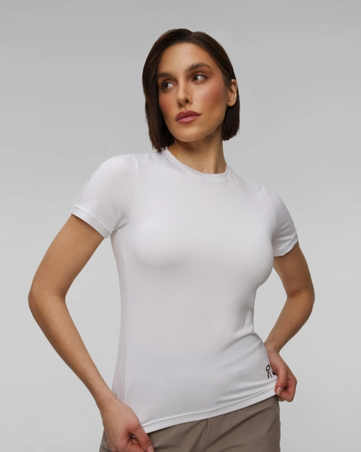 Koszulka Damska On Running Studio-T