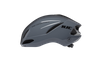 Kask Rowerowy HJC Furion 2.0 Szaro-Czarny Fade Grey