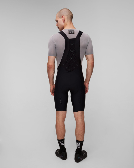 Spodenki rowerowe męskie X-Bionic COREFUSION BIB SHORTS