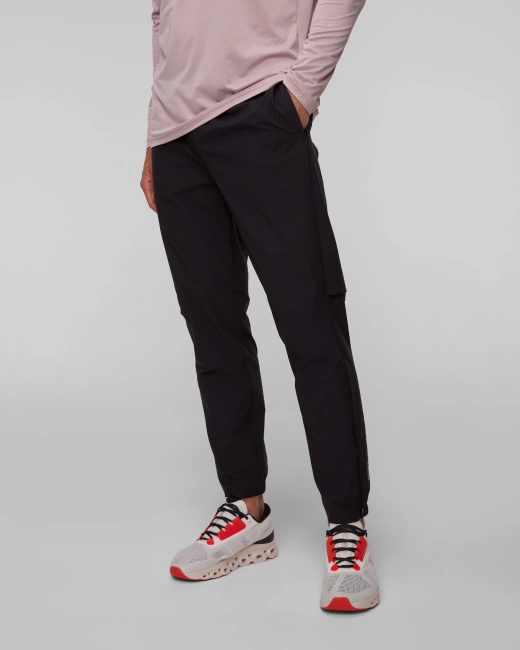 Spodnie męskie On Running CORE PANTS