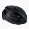 Kask Rudy Project Spectrum Black (Matte)