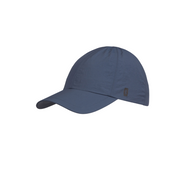 Czapka unisex On Running On Cap