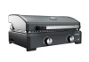 Grill gazowy Campingaz Plancha Sigma 2 Cook