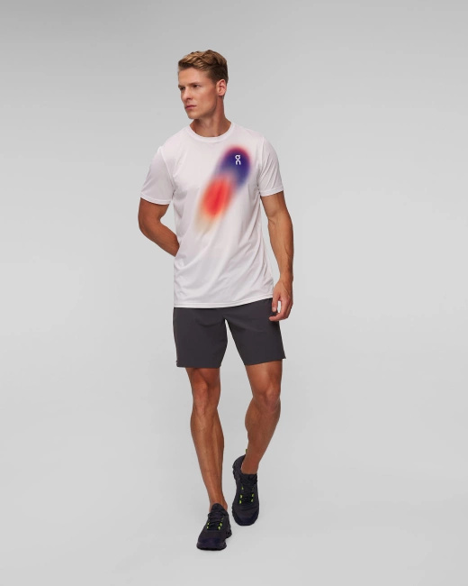 Spodenki męskie On Running Lightweight Shorts