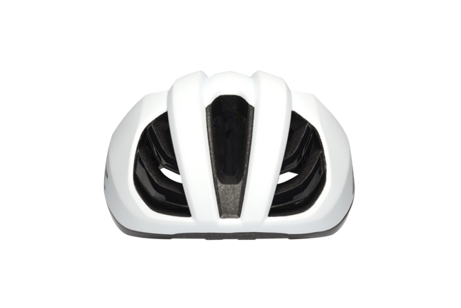 Kask Rowerowy Hjc Atara Biały Mt.Gl White