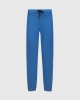 Spodnie Męskie On Running Sweat Pants