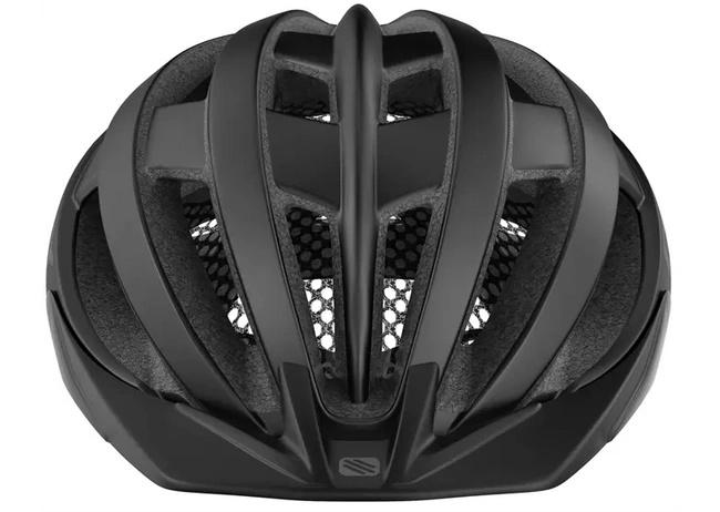 Kask Rudy Project Venger Cross Mtb Black (Matte)