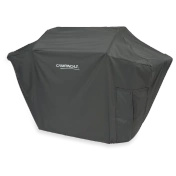 Pokrowiec na Grill Gazowy Campingaz Premium Xxl