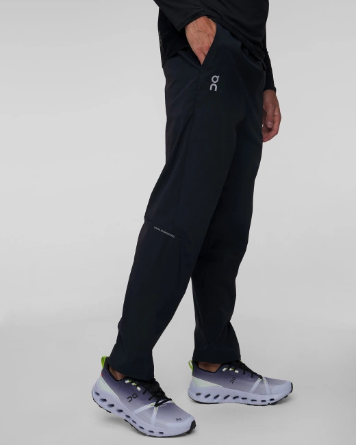 Spodnie męskie On Running ALL-DAY JOGGERS