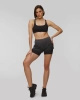 Spodenki damskie On running PACE shorts