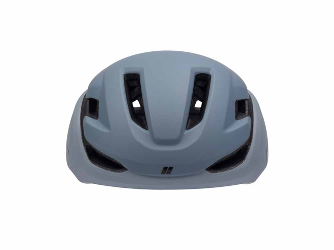 Kask Rowerowy Hjc Valeco 2 Mt Grey