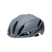 Kask Rowerowy Hjc Furion 2.0 Mt Dark Grey