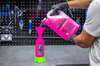 Muc-Off Koncentrat Środka Do Mycia Roweru Bike Cleaner Concentrate 5l