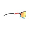 Okulary rowerowe Rudy Project 4006 Cutline 