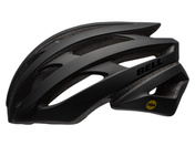 Kask szosowy BELL STRATUS INTEGRATED MIPS matte black roz. S (52–56 cm)