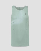Koszulka Męska Bez Rękawów On Running Pace Tank